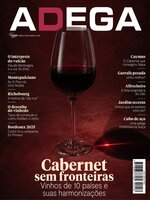 Adega